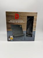 Duvel receptenhouder nieuw, Ophalen, Nieuw, Duvel