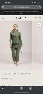 Safira burkini, Kleding | Dames, Badmode en Zwemkleding, Overige typen, SAFIRA, Nieuw, Ophalen of Verzenden