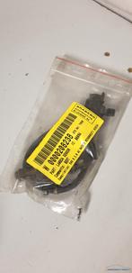 Lambdasonde BMW 3 serie E46 lambdasensor 316ti 16V gebruikt, Gebruikt, BMW