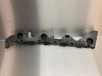 SUPPORT PARE-CHOCS ARRIÈRE DROIT Mazda 6 (GH12 / GHA2), Utilisé, Mazda