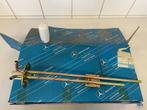 NOS tankvlotter voor Mercedes-Benz 814 Vario A0045427917, Auto-onderdelen, Ophalen of Verzenden, Nieuw, Mercedes-Benz