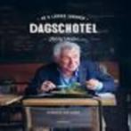 Dagschotel 30x lekker lunch Johny Voners 200 blz, Ophalen of Verzenden, Zo goed als nieuw