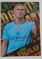 Panini Haaland Holo Giant Top Class, Ophalen of Verzenden, Nieuw
