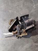 Bmw e30 chauffagebak, Ophalen, Gebruikt, BMW