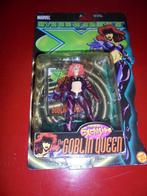 figurine mutant X goblin queen, Comme neuf, Enlèvement ou Envoi