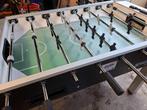 Kwalitatieve voetbaltafels vanaf 980 euro., Enlèvement, Comme neuf