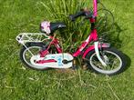 Vélo enfant 14 pouces, Vélos & Vélomoteurs, Vélos | Vélos pour enfant, Utilisé