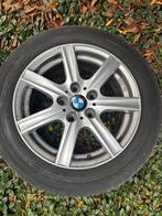 Bmw E36 E46 winterbanden, Auto-onderdelen, Banden en Velgen, Ophalen, Winterbanden