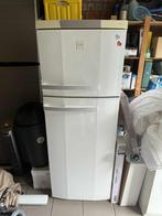 koelkast, Elektronische apparatuur, Ophalen, Gebruikt, 75 tot 100 liter, 60 cm of meer