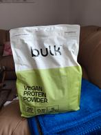 Eiwit in bulk 2kg/5, Ophalen of Verzenden