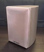 Luidsprekers, Audio, Tv en Foto, Overige Audio, Tv en Foto, Ophalen, Zo goed als nieuw