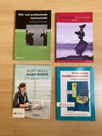 Handboeken communicatie, Boeken, Ophalen of Verzenden, Zo goed als nieuw