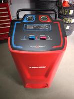 Airco opladen, airconditioning, R134a, 1234. ,