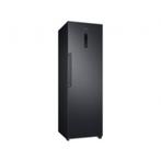 Koelkast Samsung RR39M7565B1EG 385 L 185X694, Ophalen, Zonder vriesvak, 200 liter of meer, 60 cm of meer