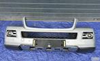 MERCEDES GL X164 BUMPER 775 ALLES LEVERBAAR ORIGINEEL!!, Ophalen of Verzenden, Gebruikt, Mercedes-Benz, Spatbord