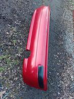 Nissan Micra K11 onderdelen, Ophalen, Gebruikt, Nissan, Bumper