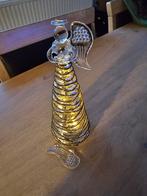 Engeltjes met licht, Huis en Inrichting, Woonaccessoires | Wereldbollen, Ophalen of Verzenden