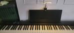 Piano numérique Roland FP30 avec accessoires, Muziek en Instrumenten, Piano's, Ophalen, Gebruikt, Zwart, Digitaal