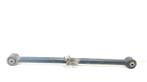 STABILISATORSTANG ACHTER Toyota Land Cruiser (J15), Gebruikt, Toyota