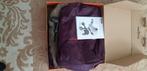 Winterkit stokke, Kinderen en Baby's, Kinderwagens en Combinaties, Overige merken, Nieuw, Duowagen, Ophalen of Verzenden