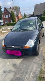 Ford KA, Auto's, Ford, Ka, Particulier, Radio, Te koop