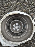 Pneus neige, Autos : Pièces & Accessoires, Pneus & Jantes, Pneus et Jantes, Pneus hiver, 16 pouces, Véhicule de tourisme