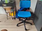 bureaustoelen, Ophalen, Gebruikt, Bureaustoel