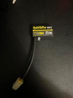 Healtech Quickshift Easy - iQSE-1, Motoren, Ophalen of Verzenden, Zo goed als nieuw