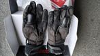motorhandschoen, Ophalen, Nieuw met kaartje, Handschoenen, Alpinestars