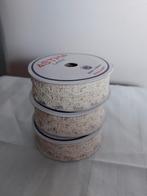 Dentelle, Enlèvement ou Envoi