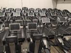 Technogym Life Fitness set Fitness apparaten Technogym OPHEF, Rug, Zo goed als nieuw, Ophalen