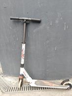 Trotinette Oxelo, Fietsen en Brommers, Steps, Ophalen, Gebruikt, Oxelo
