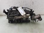 INLAATSPRUITSTUK Opel Meriva (01-2010/03-2017), Auto-onderdelen, Gebruikt, Opel