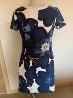 Jurk kleedje Caroline Biss 42 met riempje, Kleding | Dames, Jurken, Ophalen of Verzenden