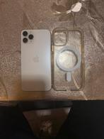 iphone 11 pro, Telecommunicatie, Mobiele telefoons | Hoesjes en Screenprotectors | Apple iPhone, Ophalen of Verzenden, Zo goed als nieuw