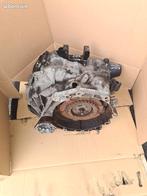DSG POLO GTI 1.4 TSI VERSNELLINGSBAK, Ophalen