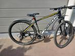 Oxford moutainbike, Fietsen en Brommers, Fietsen | Mountainbikes en ATB, Ophalen, Zo goed als nieuw, Heren, Overige merken