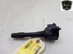 PEN BOBINE BMW X2 (F39) (01-2017/10-2023), Auto-onderdelen, Gebruikt, BMW