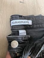 Calvin klein jeans, Vêtements | Hommes, Pantalons, Enlèvement