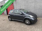 Toyota Aygo 1.0-12V +, Argent ou Gris, Achat, Entreprise, 795 kg