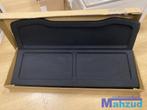 MERCEDES CITAN KANGO Hoedenplank 2012-2020, Ophalen of Verzenden, Nieuw, Mercedes-Benz