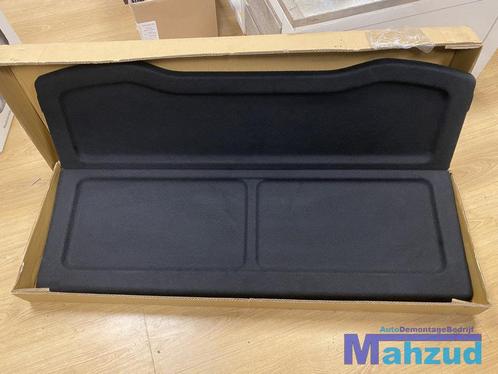 MERCEDES CITAN KANGO Hoedenplank 2012-2020, Auto-onderdelen, Interieur en Bekleding, Mercedes-Benz, Nieuw, Ophalen of Verzenden