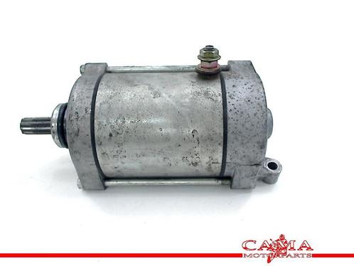 STARTMOTOR FZS 1000 Fazer 2001-2005 (FZS1000 5LV 1C2), Motoren, Onderdelen | Yamaha, Gebruikt