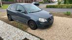 Polo 1.9 tdi axr 165 pk export, Diesel, Polo, Achat, Particulier