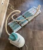 Babyliss bubbelbad, Tuin en Terras, Bubbelbaden en Hottubs, Ophalen, Gebruikt, Pomp, Vast