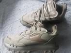 Sneakers sportives taille 40 neuves, Taille 38/40 (M), Reebok, Enlèvement ou Envoi