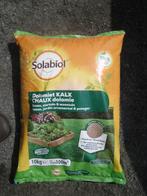Solabiol dolomiet kalk, Tuin en Terras, Plantenvoeding, Ophalen