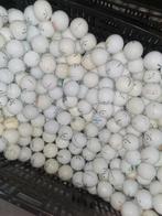 Callaway golfballen mix 100 stuks, Sport en Fitness, Golf, Ophalen of Verzenden, Gebruikt, Bal(len), Callaway