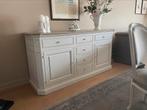 Dressoir, Ophalen, Zo goed als nieuw