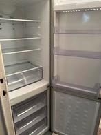Frigo Samsung, 160 cm ou plus, Enlèvement, Utilisé, 60 cm ou plus